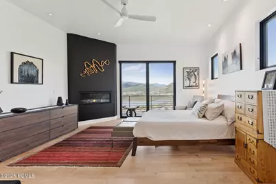 11515 N White Tail Court, Hideout, UT 84036 - Photo 17