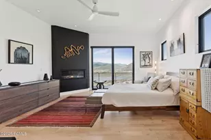 11515 N White Tail Ct, Hideout, UT 84036 - Photo 17