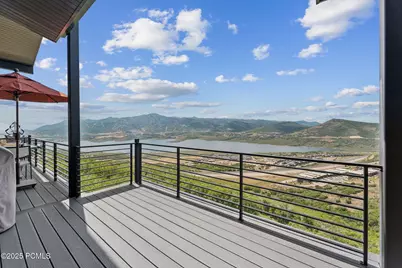 11515 N White Tail Court, Hideout, UT 84036 - Photo 45