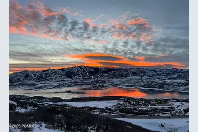 11515 N White Tail Court, Hideout, UT 84036 - Photo 101