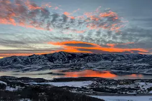 11515 N White Tail Ct, Hideout, UT 84036 - Photo 101