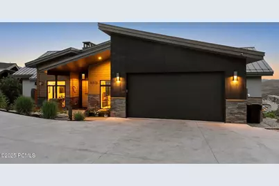 11515 N White Tail Court, Hideout, UT 84036 - Photo 99