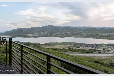 11515 N White Tail Court, Hideout, UT 84036 - Photo 83