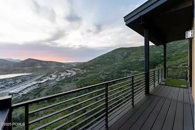 11515 N White Tail Court, Hideout, UT 84036 - Photo 81