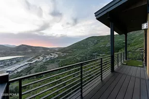 11515 N White Tail Ct, Hideout, UT 84036 - Photo 81