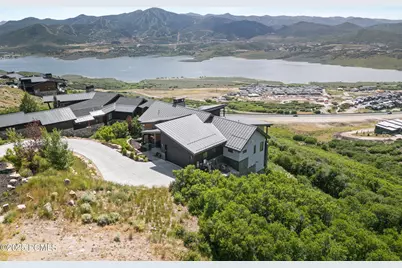 11515 N White Tail Court, Hideout, UT 84036 - Photo 91