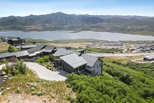 11515 N White Tail Ct, Hideout, UT 84036 - Photo 91