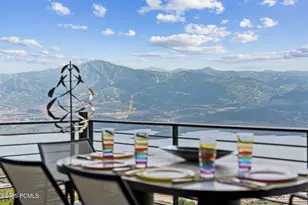 11515 N White Tail Ct, Hideout, UT 84036 - Photo 71