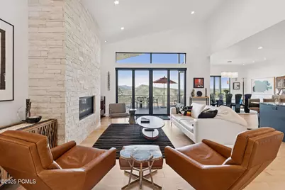 11515 N White Tail Court, Hideout, UT 84036 - Photo 7