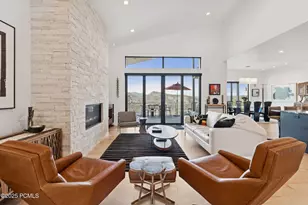 11515 N White Tail Ct, Hideout, UT 84036 - Photo 7