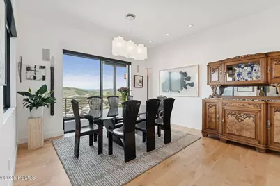 11515 N White Tail Court, Hideout, UT 84036 - Photo 15