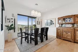 11515 N White Tail Ct, Hideout, UT 84036 - Photo 15