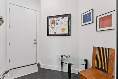 11515 N White Tail Court, Hideout, UT 84036 - Photo 31