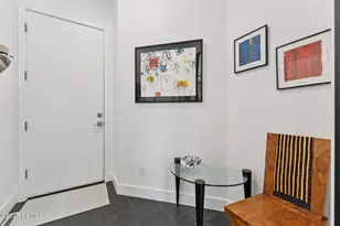 11515 N White Tail Ct, Hideout, UT 84036 - Photo 31