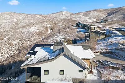 11515 N White Tail Court, Hideout, UT 84036 - Photo 111