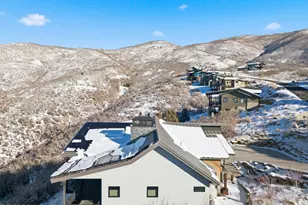 11515 N White Tail Ct, Hideout, UT 84036 - Photo 111