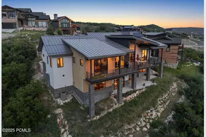 11515 N White Tail Court, Hideout, UT 84036 - Photo 75