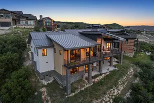 11515 N White Tail Ct, Hideout, UT 84036 - Photo 75