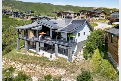 11515 N White Tail Court, Hideout, UT 84036 - Photo 109