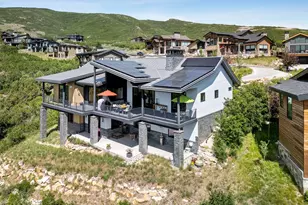 11515 N White Tail Ct, Hideout, UT 84036 - Photo 109