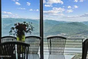 11515 N White Tail Ct, Hideout, UT 84036 - Photo 69