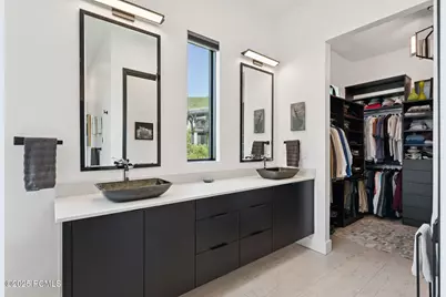 11515 N White Tail Court, Hideout, UT 84036 - Photo 21