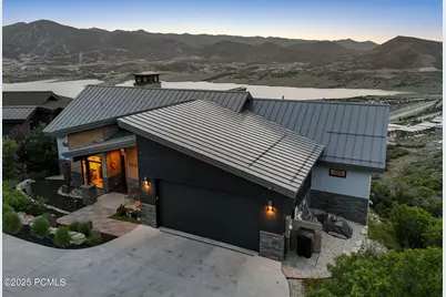 11515 N White Tail Court, Hideout, UT 84036 - Photo 73