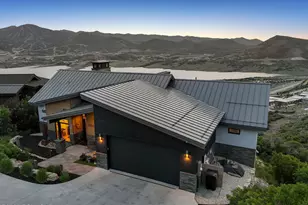 11515 N White Tail Ct, Hideout, UT 84036 - Photo 73