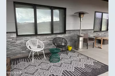 11515 N White Tail Court, Hideout, UT 84036 - Photo 105