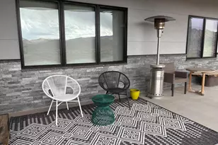 11515 N White Tail Ct, Hideout, UT 84036 - Photo 105