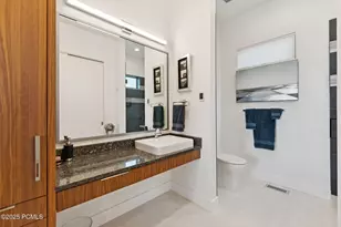 11515 N White Tail Ct, Hideout, UT 84036 - Photo 29