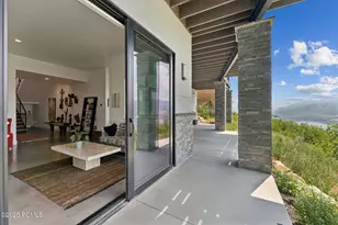 11515 N White Tail Ct, Hideout, UT 84036 - Photo 59