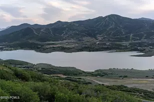 11515 N White Tail Ct, Hideout, UT 84036 - Photo 87