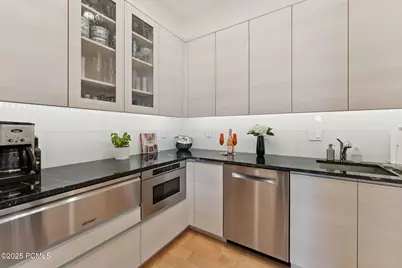 11515 N White Tail Court, Hideout, UT 84036 - Photo 13