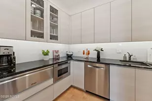 11515 N White Tail Ct, Hideout, UT 84036 - Photo 13