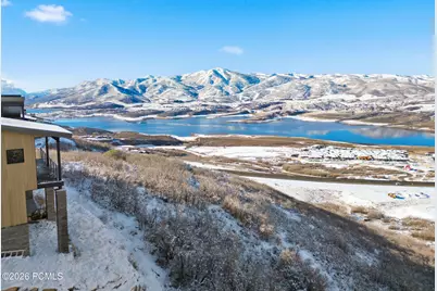 11515 N White Tail Court, Hideout, UT 84036 - Photo 3