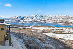 11515 N White Tail Ct, Hideout, UT 84036 - Photo 3