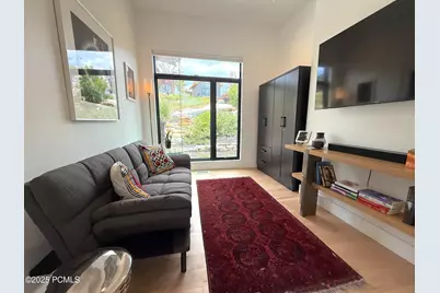 11515 N White Tail Court, Hideout, UT 84036 - Photo 35