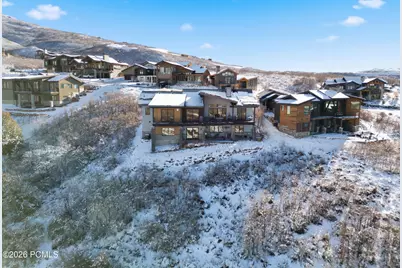 11515 N White Tail Court, Hideout, UT 84036 - Photo 113