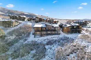 11515 N White Tail Ct, Hideout, UT 84036 - Photo 113