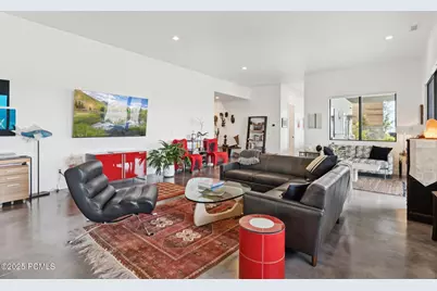 11515 N White Tail Court, Hideout, UT 84036 - Photo 51