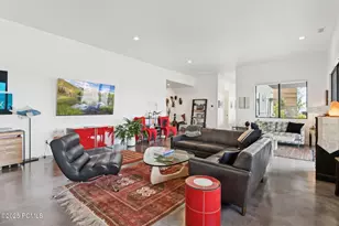 11515 N White Tail Ct, Hideout, UT 84036 - Photo 51