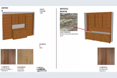 9452 N Vale View Circle, Kamas, UT 84036 - Photo 15