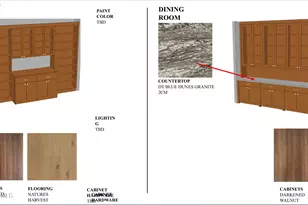 9452 N Vale Vw Cir, Kamas, UT 84036 - Photo 15