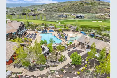 9452 N Vale View Circle, Kamas, UT 84036 - Photo 37