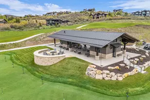 9452 N Vale Vw Cir, Kamas, UT 84036 - Photo 35