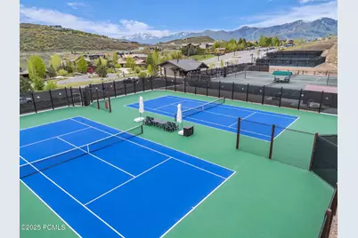 9452 N Vale View Circle, Kamas, UT 84036 - Photo 55