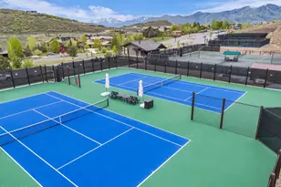 9452 N Vale Vw Cir, Kamas, UT 84036 - Photo 55