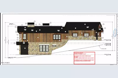 9452 N Vale View Circle, Kamas, UT 84036 - Photo 23