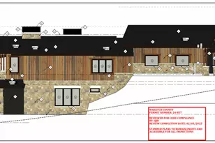 9452 N Vale Vw Cir, Kamas, UT 84036 - Photo 23